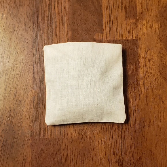 Barn Wood Dream Pillow - 3 Blends - Picture 2 of 5